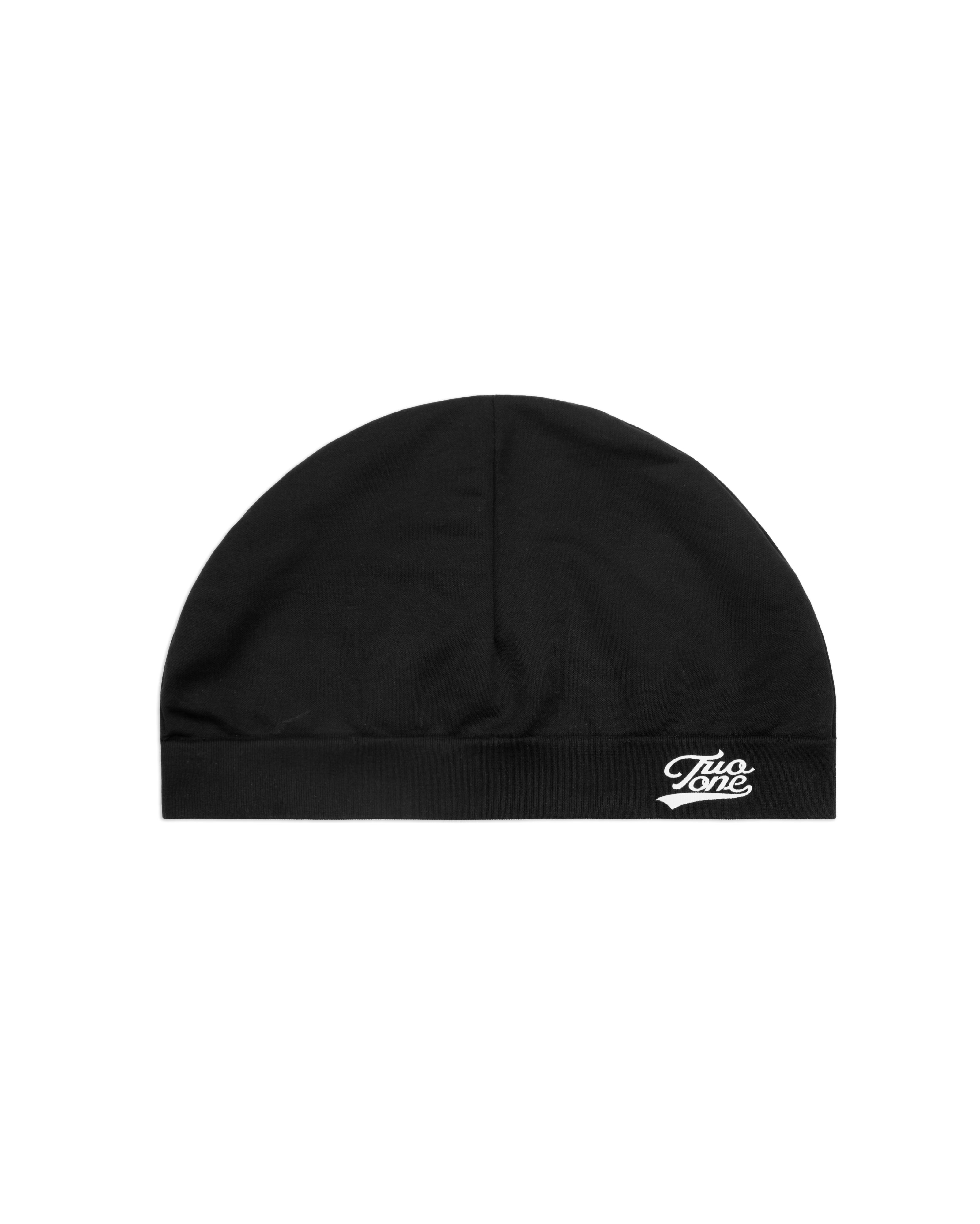 TwoTone Black Skully (Pre-Order)