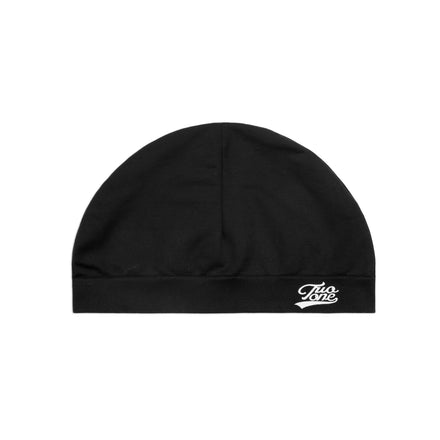 TwoTone Black Skully (Pre-Order)